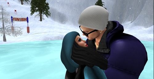 Web 5639cece128cc94c82000001