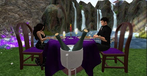 Web 565577a73f942f7671000001