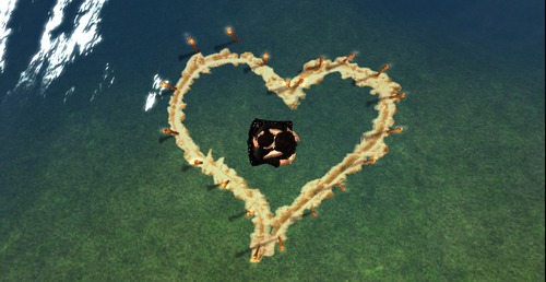 Web 565583ac128cc9027c000001