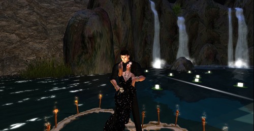 Web 56558d19128cc9282a000001