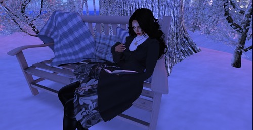 Web 566001b63f942f0342000001