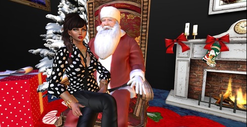 Web 566ca889128cc94947000001