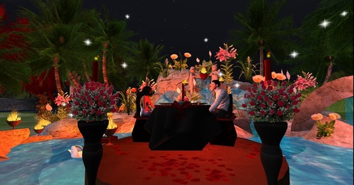 Web 573cb533f8a1ec55c1000001