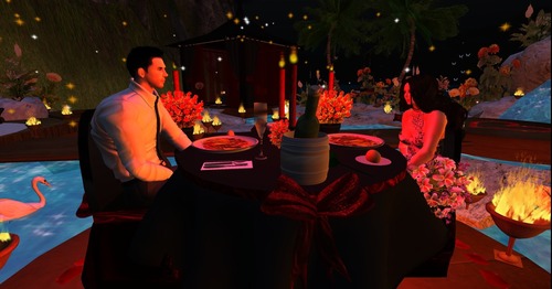 Web 573cb6acf8a1ec5cc1000001