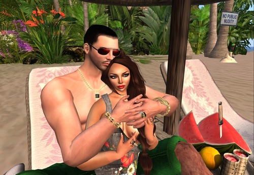 Web 57440cc9b713f7359a000001