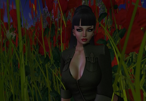 Web 574d81b6b015406d42000001