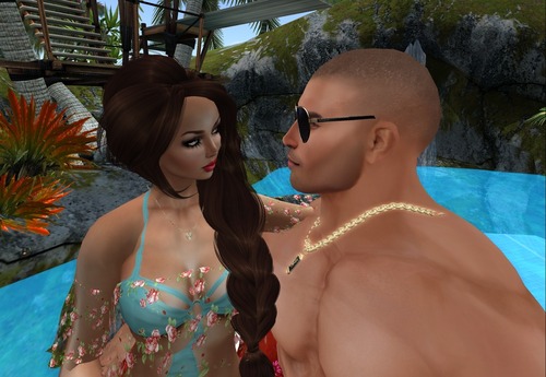 Web 57580484f8a1ec5be7000001