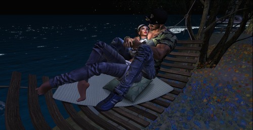 Web 58116b00e85cda44d9000001