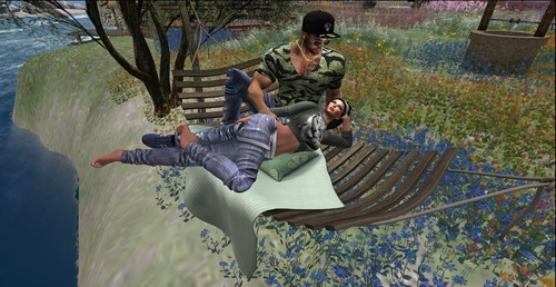 Web 58116b59b015404a72000001