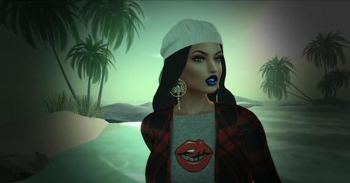 Web 5ca1d696d774f87608000001