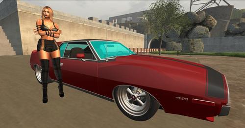 Web 5cab2dc5d774f85985000001