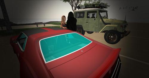 Web 5cac3e51d9859c17ed000001