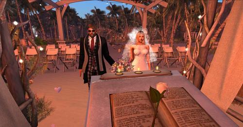 Web 5cc01e2ad774f85a38000001