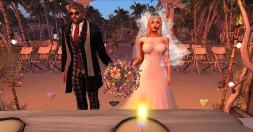 Web 5cc01ead289dd2242d000001