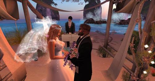 Web 5cc01f92d9859c638b000001