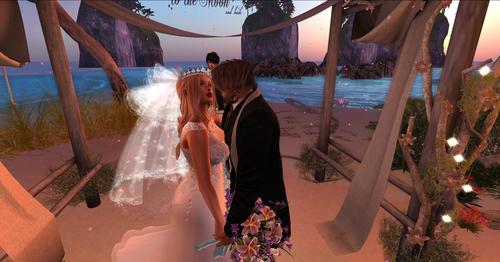 Web 5cc01ff473ed172935000001