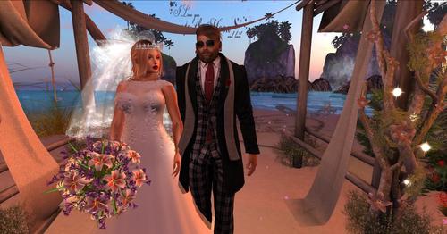 Web 5cc02065289dd22d9a000001