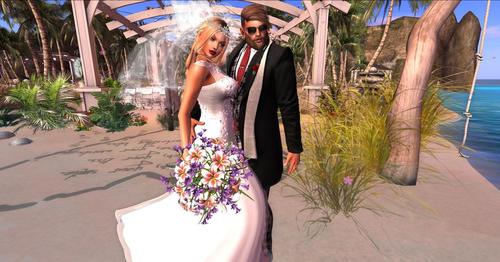 Web 5cc023f4d774f87451000001