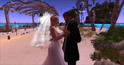 Web 5cc02c09d774f81a6f000001