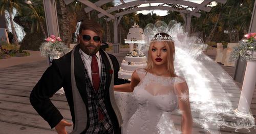 Web 5cc0512573ed170393000001