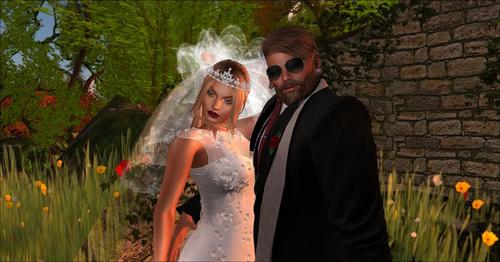 Web 5cc058dad9859c7056000001