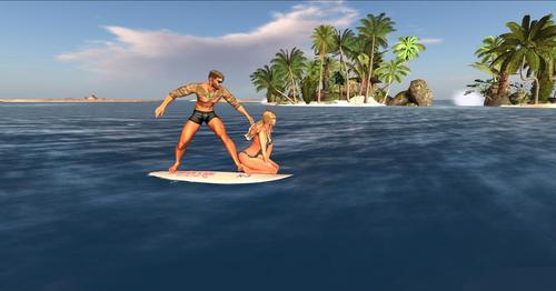 Web 5cd00cd873ed176eaa000001