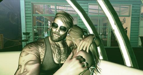 Web 5cd16eafd774f8741d000001