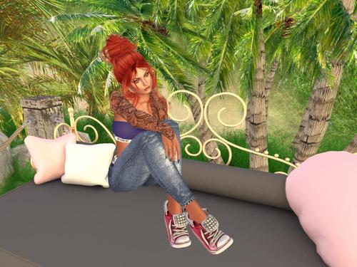 Web 5ce3f984d9859c741c000001