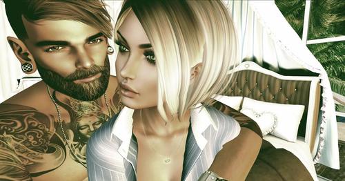 Web 5cecfcc773ed175306000001