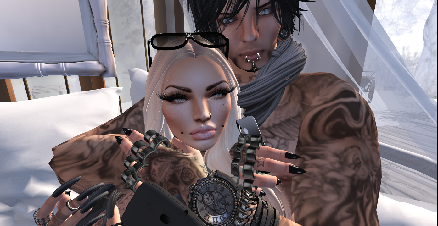 Original 5676cae83f942f4e27000001