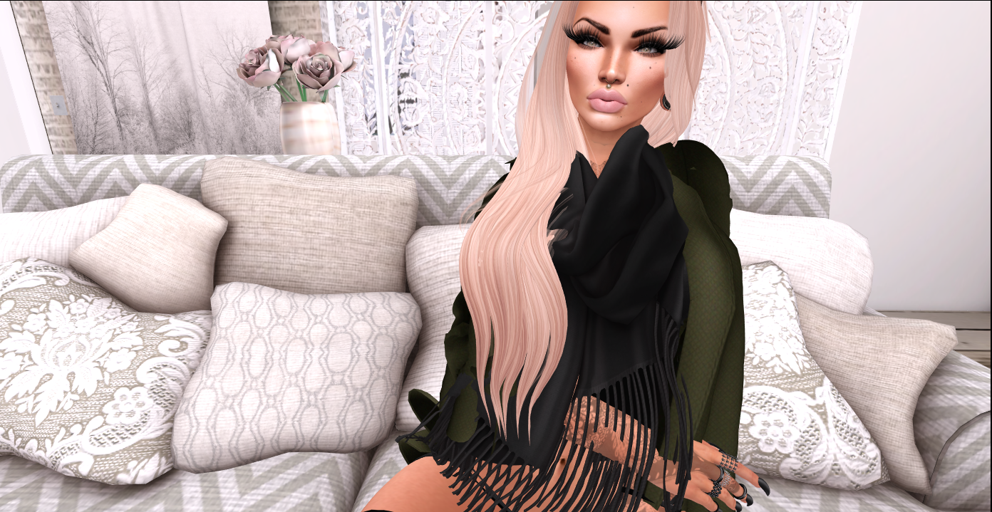 Original 568945daf8a1ec2ce6000001