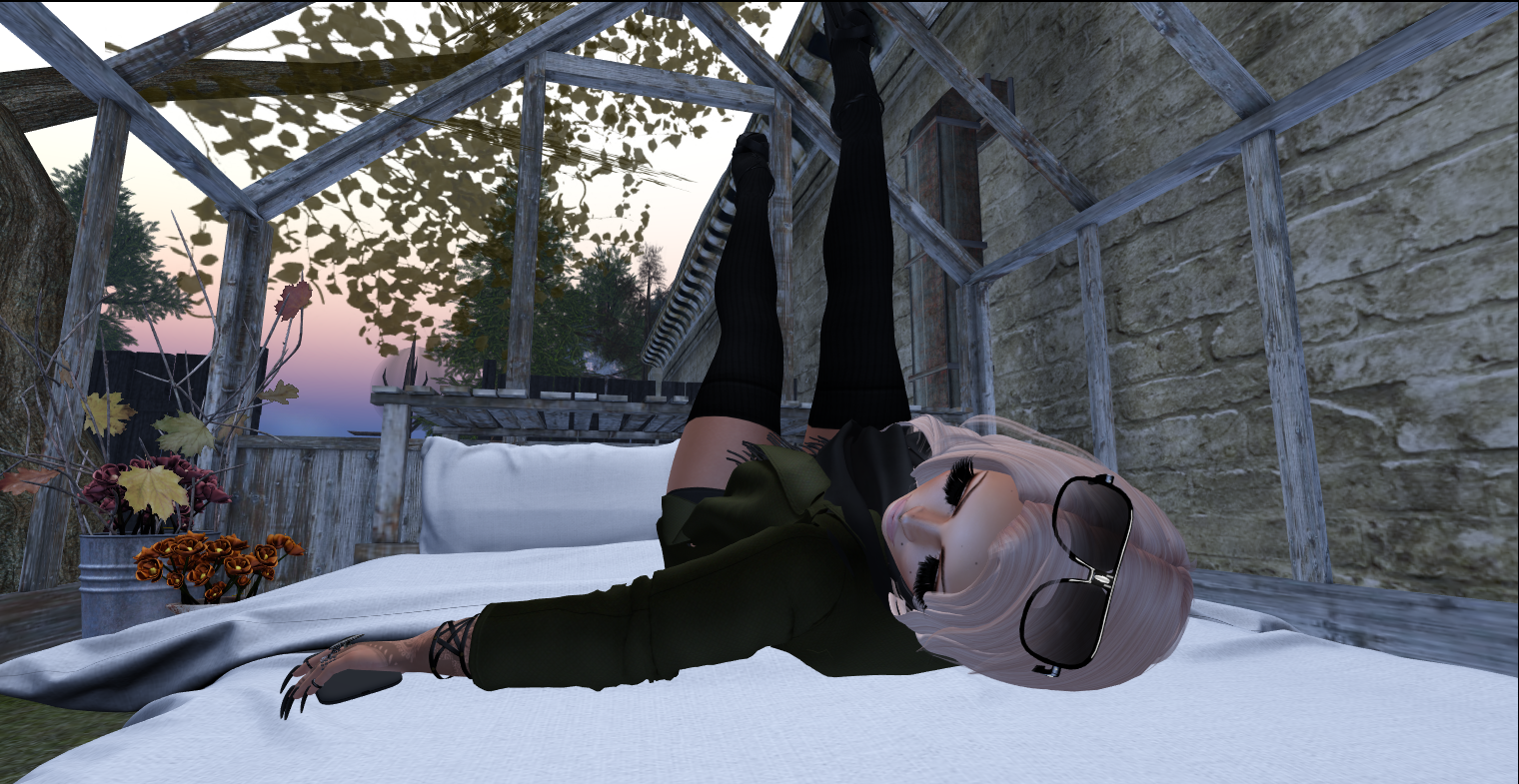 Original 568c3f2df8a1ec1779000001