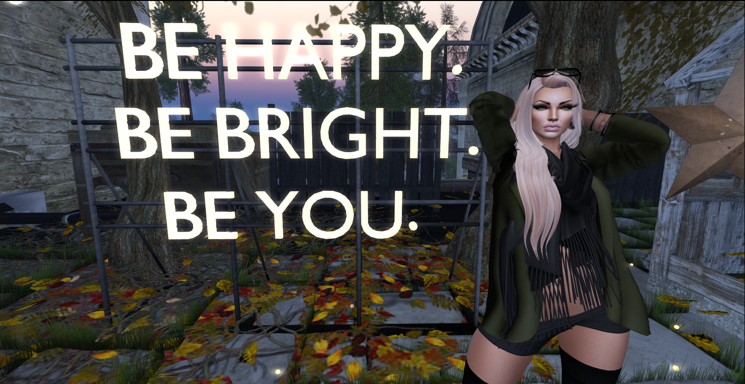 Original 568c3f929934e07455000001