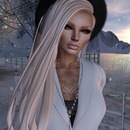 Thumb 5645804e3f942f34c5000001