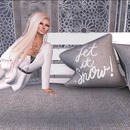 Thumb 564afbf49934e05b9e000001