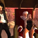 Thumb 564b2984f8a1ec1cfb000001