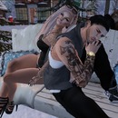 Thumb 564b2c7d3f942f2e95000001