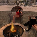 Thumb 564c33e83f942f47aa000001