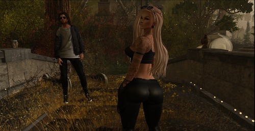 Web 564f29dd9934e07cb2000001