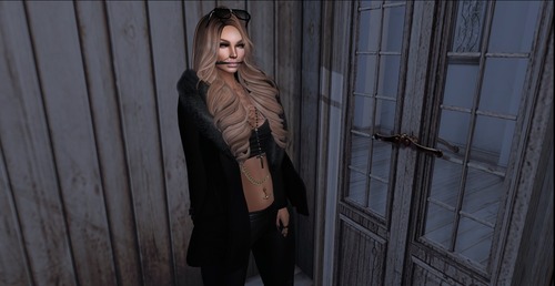 Web 56501964128cc92c1e000001