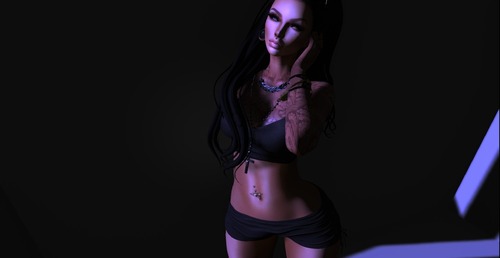 Web 5657e1459934e050fc000001