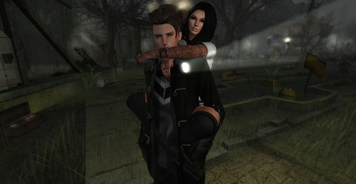 Web 565f0c99f8a1ec0ee0000001