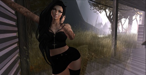 Web 567144e8128cc96a22000001