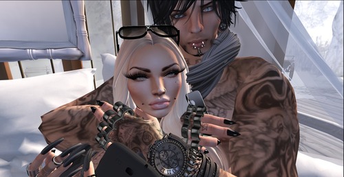 Web 5676cae83f942f4e27000001