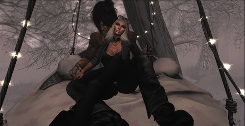 Web 5676d06e9934e028b7000001