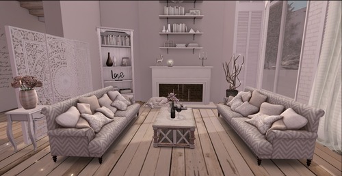 Web 568ebaf83f942f758d000001