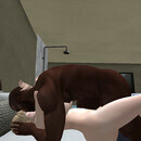 Thumb 66972b4a1ec7630dc5f13bab