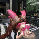 Thumb 673d0af9a76670370a335500