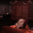 Thumb 67a0f05e2773f350cc65832a