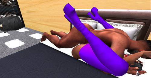 Web 676038af1b25f017c8d0c0a5